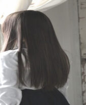 Yas Island Outcall Pakistani Call Girls