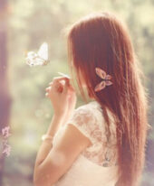 Yas Island Outcall Pakistani Escorts