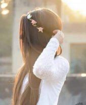 Yas Island Outcall Russian Call Girls