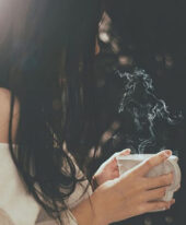 Yas Island Outcall Russian Escorts