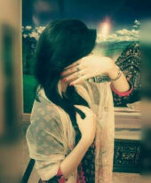 Air Hostess Call Girl Service Yas Island