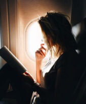 Air Hostess Call Girls In Yas Island