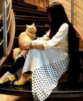 Air Hostess Call Girls Service Yas Island