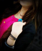 Air Hostess Call Girls Services Yas Island