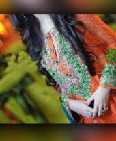 Air Hostess Escort Service Yas Island