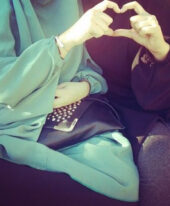 Air Hostess Escorts In Yas Island