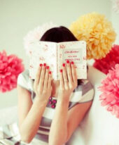 Air Hostess Escorts Services Yas Island