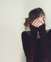 Call Girl Service In Yas Island