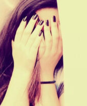 Cheap Indian Call Girls Yas Island