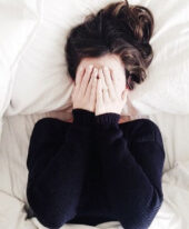 Cheap Escort Service In Yas Island