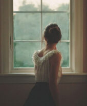 Cheap Escorts In Yas Island