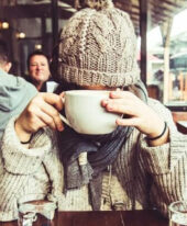 Call Girls Service In Yas Island