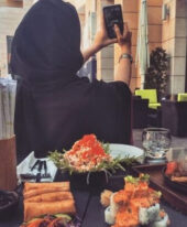 Cheap Indian Escorts In Yas Island