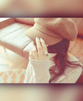 Cheap Pakistani Escorts In Yas Island