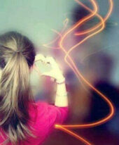 Top Model Yas Island Escort Mobile Number