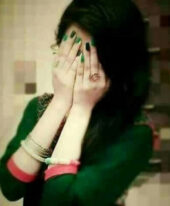 Yas Island Female Escorts +971525382202 Stay And Enjoy In Yas Island