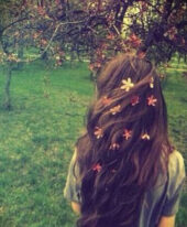 Yas Island Female Escorts Number +971525382202 How To Book An Escort