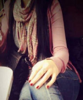 Yas Island Female Indian Escort +971525382202 Exclusive Luxury Escorts