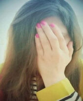 Yas Island Female Indian Escorts +971525382202 The High Prices Escorts