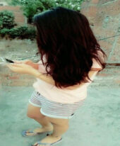 Yas Island Incall Escorts +971525373611 Pleasing The Minds