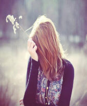 Yas Island Incall Indian Call Girls +971525373611 The Prettiest Escort Girls