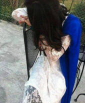 Yas Island Incall Indian Escorts +971525373611 The Preeminent Escorts Team