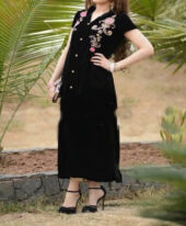 Yas Island Incall Pakistani Call Girls +971525373611 Mind Blowing Moments