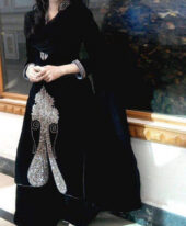 Yas Island Incall Pakistani Escorts +971525373611 Real Girlfriend Experience