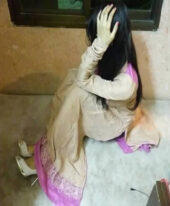 Yas Island Independent Escort +971528602408 The Very Playful Escorts