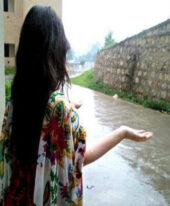 Yas Island Independent Escorts +971528602408 Escort Girl Of Your Hot Dreams