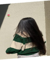 Yas Island Independent Indian Escorts +971528602408 The Most Comfortable Moments