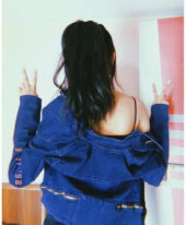 Cheap Indian Call Girl Yas Island +971525382202 Only 1000 AED