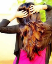 Yas Island Call Girls +971525382202 Ramdan Specialists