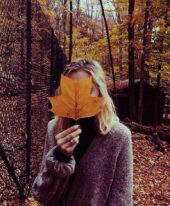 Yas Island Call Girls Service +971525382202 Short Time Service